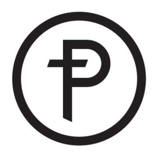 Prologue Films