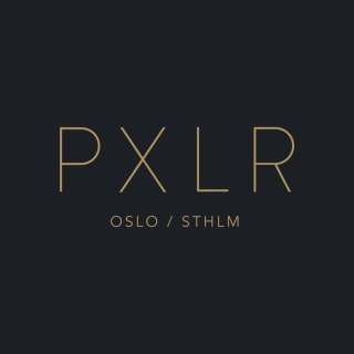 PXLR