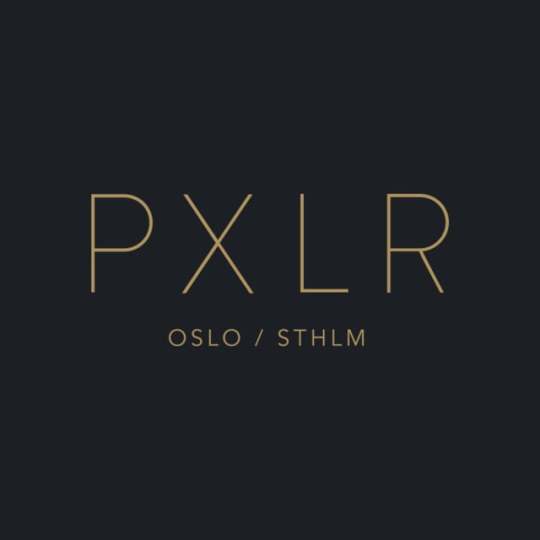 PXLR