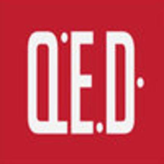 QED Films
