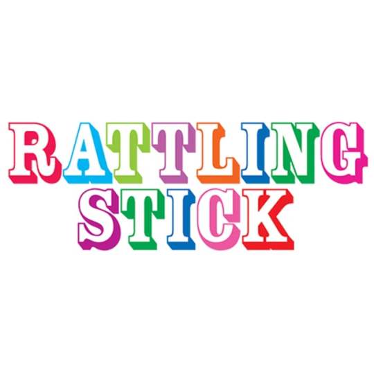 Rattling Stick