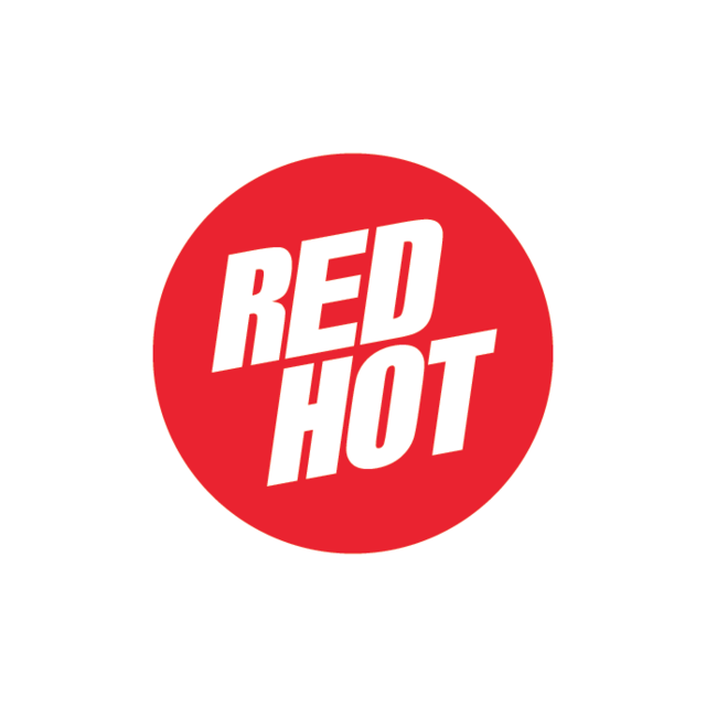 REDHOT CONTENTS