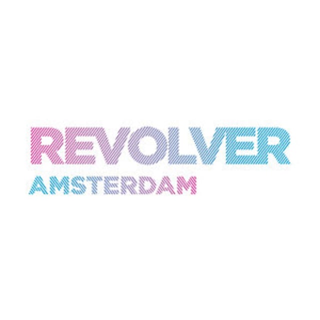 Revolver Amsterdam
