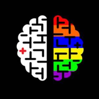 Rightbraincollective