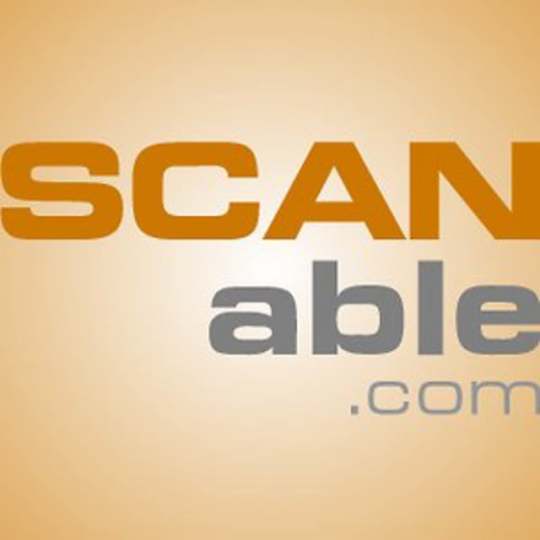 SCANable
