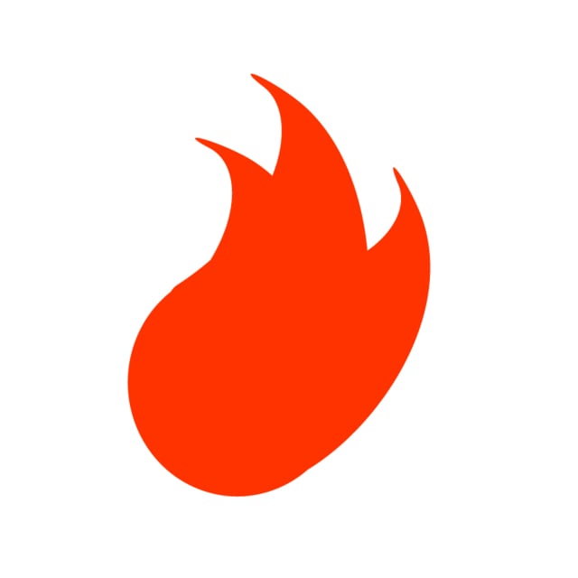 Scorch Films