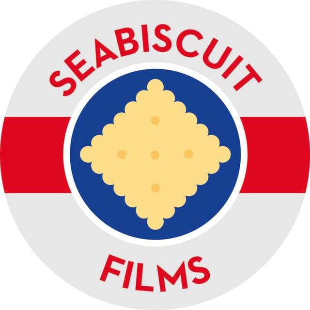Seabiscuit Films