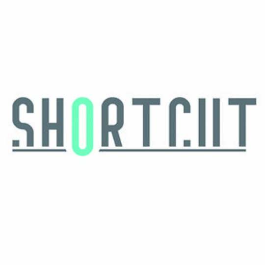 Shortcut