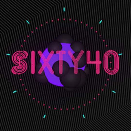 sixty40