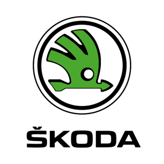 ŠKODA