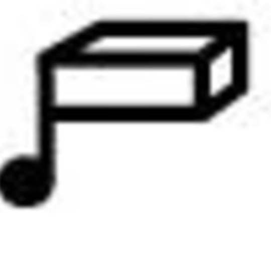 SoundBoxing