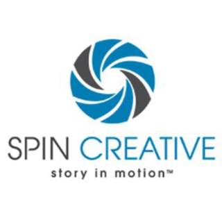 Spin Creative