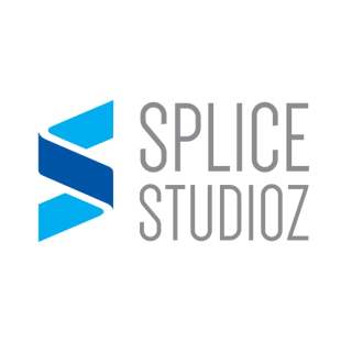 Splice Studioz