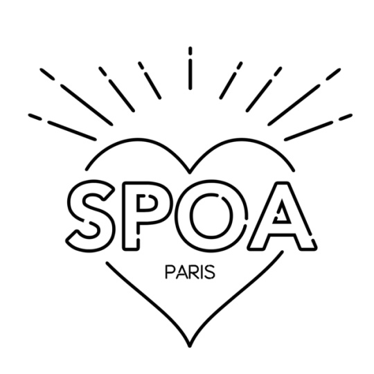 SPOA