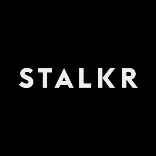 STALKR
