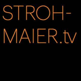 Norman Strohmaier