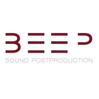 StudioBeep