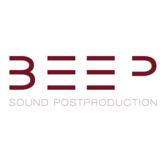 StudioBeep