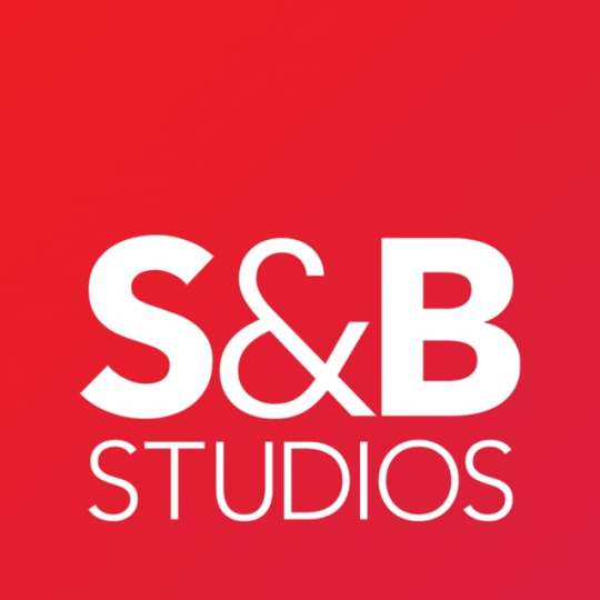 Suited and Booted Studios