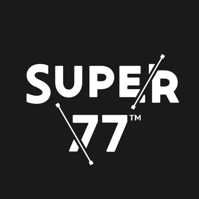 Super77