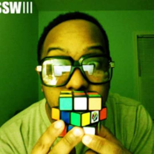 Switzon S Wigfall III