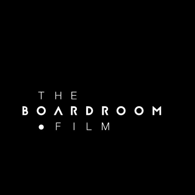 TheBoardRoom