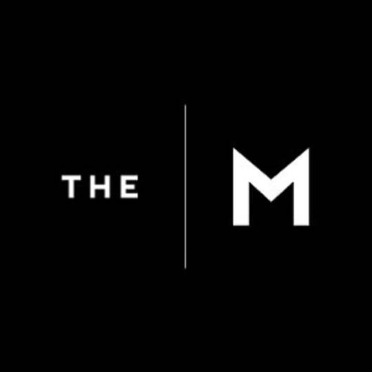 The Marmalade