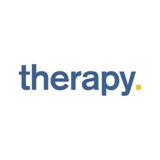 therapy
