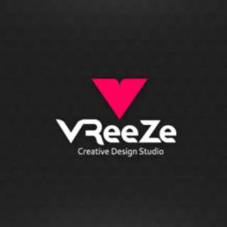 VReeZe
