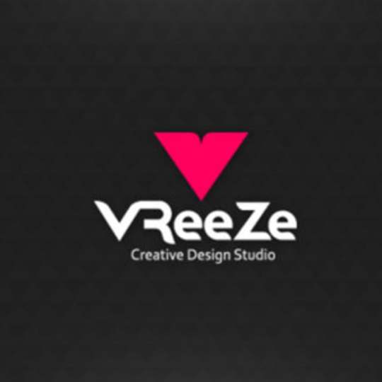 VReeZe