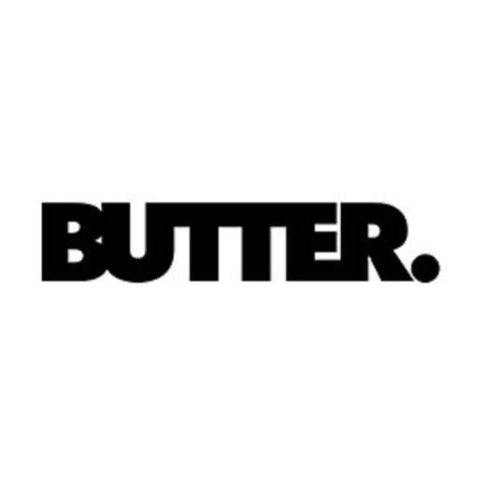 Butter