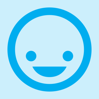 releaseMyAd