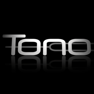 Tono Studios