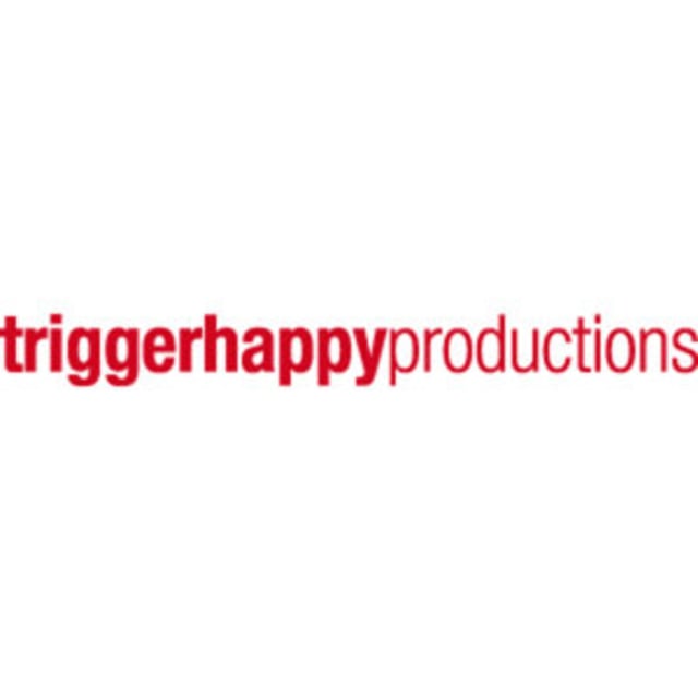 triggerhappyproductions