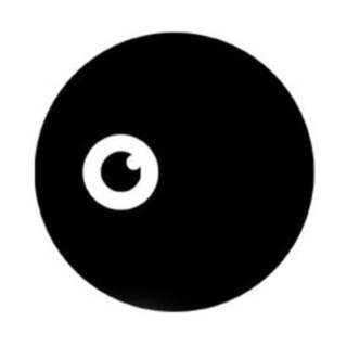 Un Oeil Sur Tout