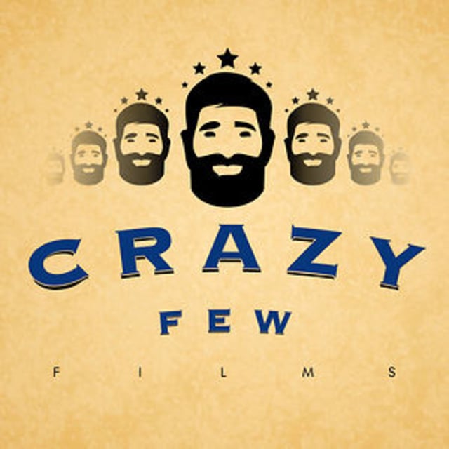 Crazy Few Films