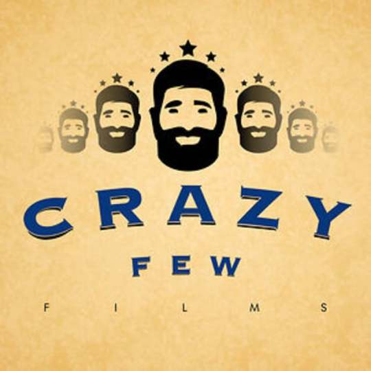 Crazy Few Films
