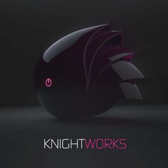 KNIGHTWORKS