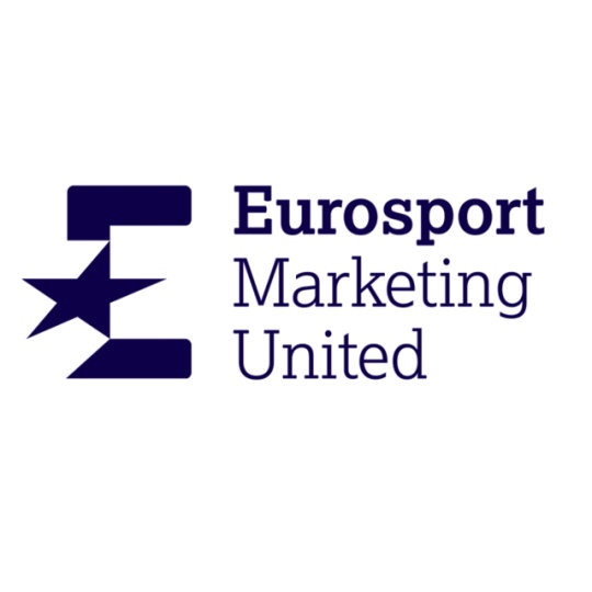 EUROSPORT ONAIR DESIGN &ampamp PROMO