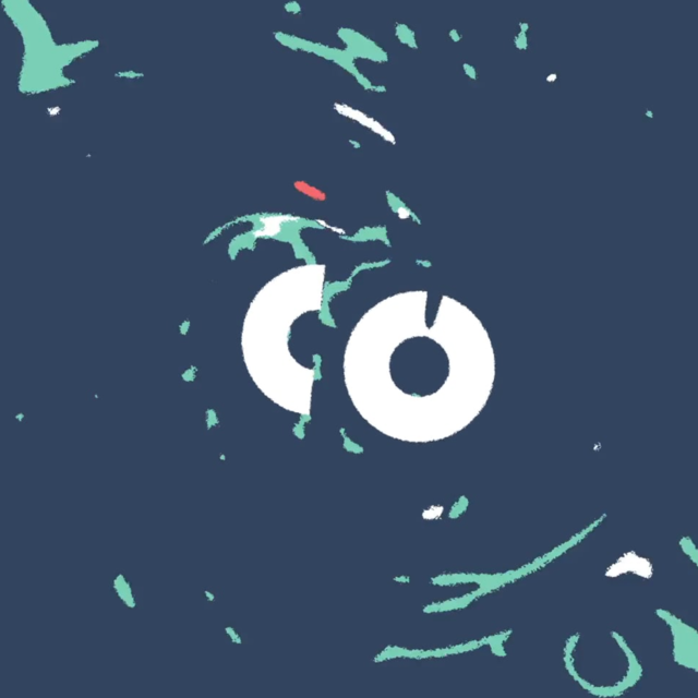 Melvær&Co