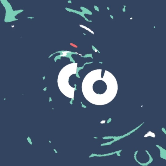 Melvær&ampampCo