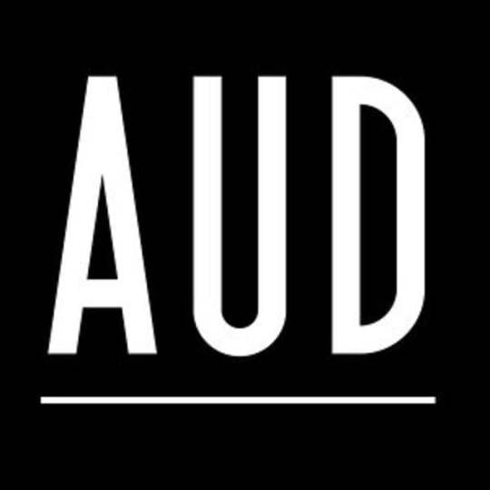 Audentity