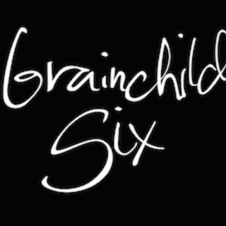 BrainchildSix