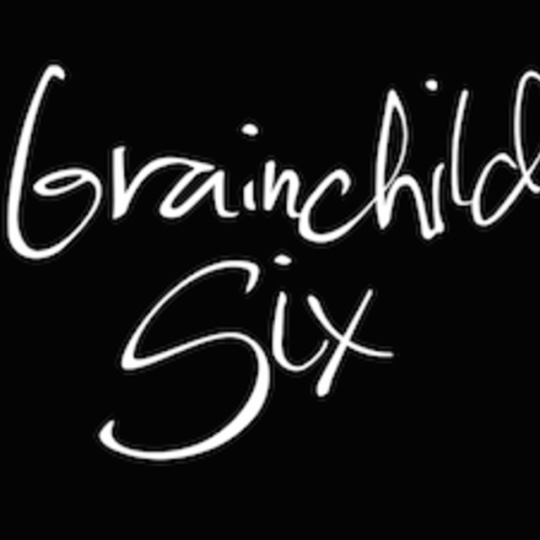 BrainchildSix