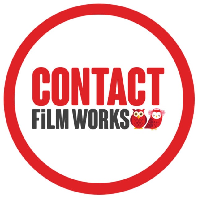 CONTACT FILM WORKS
