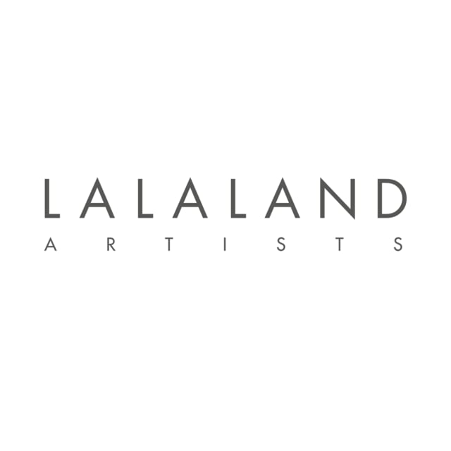 Lalaland Associates Limited