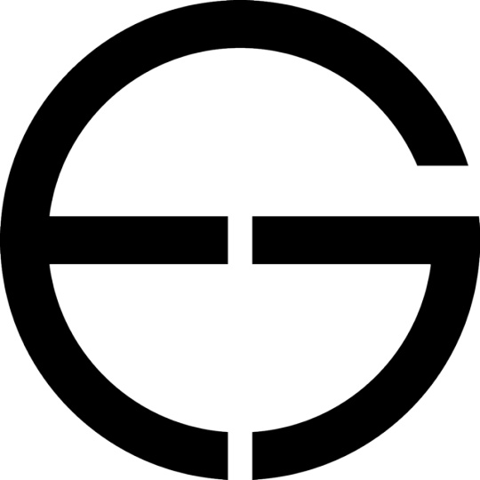 GUERRILLA FILMS