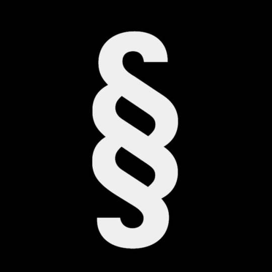 Sounds And Sons