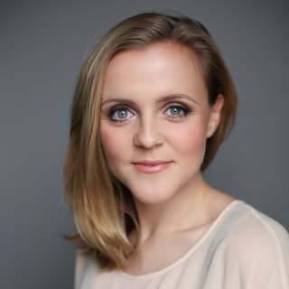 Eva Augustyn