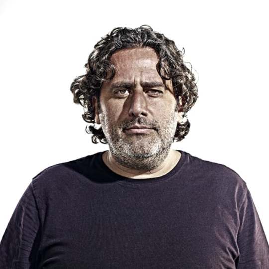 Flavio Fonseca